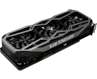 Gainward GeForce RTX 3080 Ti Phoenix LHR 12GB GDDR6X - 658068 - zdjęcie 4